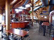 Après-skitip Bar Principal