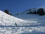 Oberjoch (Bad Hindelang) – Iseler