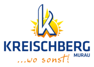 Kreischberg