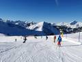 Pistes Fellhorn/Kanzelwand – Oberstdorf/Riezlern