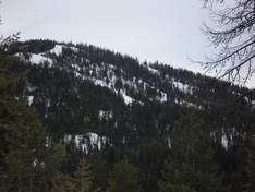 Foto's Loup Loup Ski Bowl