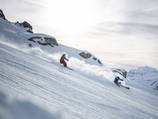 Alpspass