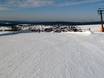 Tsjechië: beoordelingen van skigebieden – Beoordeling Keilberg (Klínovec)