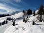 Parsenn (Davos Klosters)
