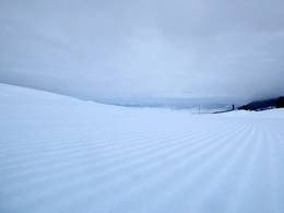 Snow King Mountain – Jackson