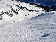 IF3a Route Kellerloch