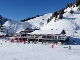Villars/Gryon/Les Diablerets