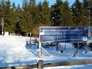 Tip voor de kleintjes 