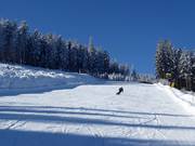 Middelzware familieafdaling nr. 7