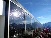 Zonne-installaties Salaas