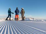 NIEUW vanaf winter 2023/24: De SkiWelt SuperSkiWochen - 15% prijsvoordeel