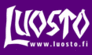 Luosto