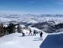 Deer Valley
