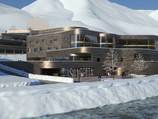 Silvretta Therme Ischgl