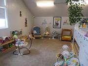 Tip voor de kleintjes 