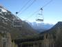 Mt. Norquay – Banff