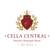 Hotel Cella Central