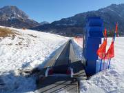 Transportband Socrepes