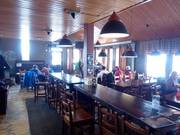 Après-skitip Y1 Pub