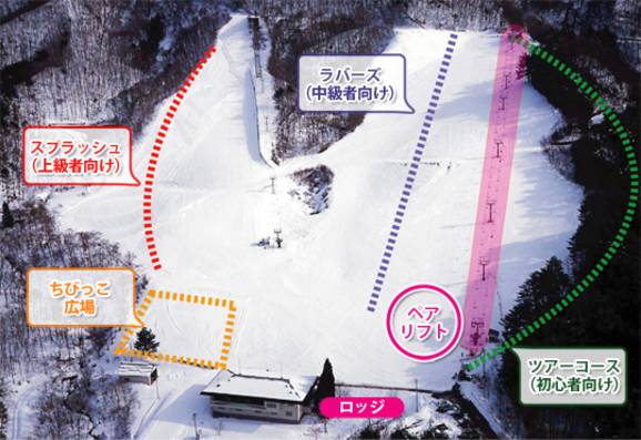 Tsuguro Kogen