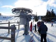 H15 Kvarten 1 - Pannenkoeklift