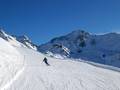 Pistes See
