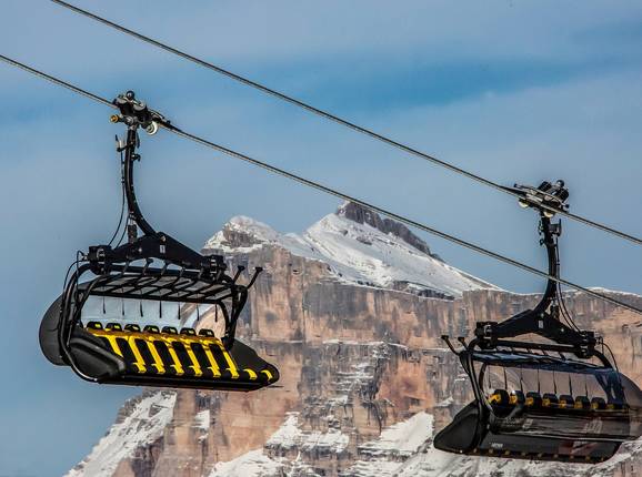 Costoratta - © Freddy Planinschek