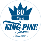 King Pine – Purity Spring Resort