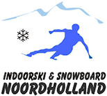 Indoorski & Snowboard Noordholland – Middenbeemster