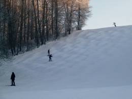 Hirtenteich – Essingen-Lauterburg/Aalen