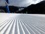 Alta Badia