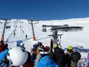 Ils Plaun 2 - Pannenkoeklift