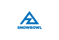 Arizona Snowbowl