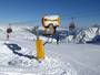 Ponte di Legno/​Tonale/​Presena-gletsjer/​Temù (Pontedilegno-Tonale)