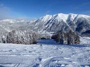 Noordhellingafdaling