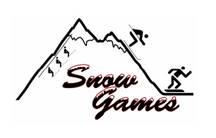Snow Games – Ath (in ontwikkeling)