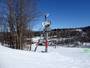 Bromont