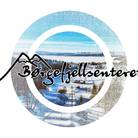 Børgefjellsenteret