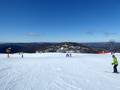 Foto's Mount Hotham
