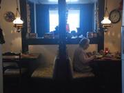 Horeca tip Restaurant-Café Hohe Bracht