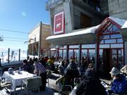 Horeca tip Das Elephant