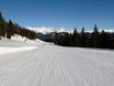 Pustertal: beoordelingen van skigebieden – Beoordeling Kronplatz (Plan de Corones)