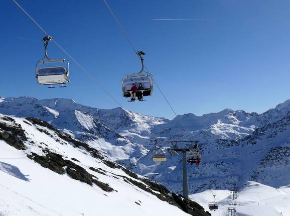 Vallalpe Vallalpe