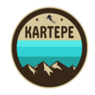 Green Park Resort – Kartepe