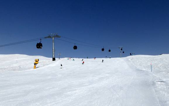 Pisteaanbod Flims Laax Falera – Pisteaanbod Laax/Flims/Falera