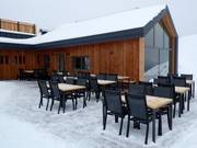 Horeca tip In.Treska