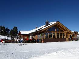 Zauchensee/Flachauwinkl