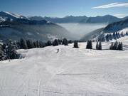 Fallenbodenafdaling Noord