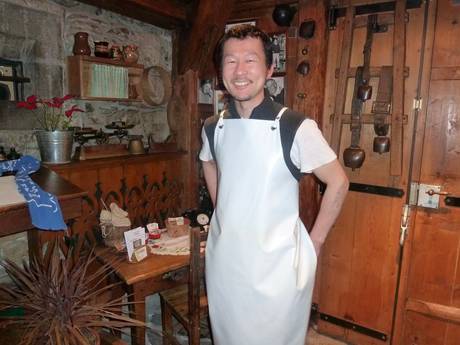 Hutten, Bergrestaurants  Bonneville – Bergrestaurants, hutten Les Portes du Soleil – Morzine/Avoriaz/Les Gets/Châtel/Morgins/Champéry