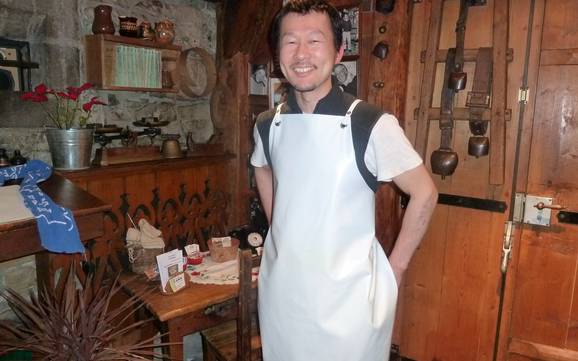 Hutten, Bergrestaurants  Portes du Soleil – Bergrestaurants, hutten Les Portes du Soleil – Morzine/Avoriaz/Les Gets/Châtel/Morgins/Champéry